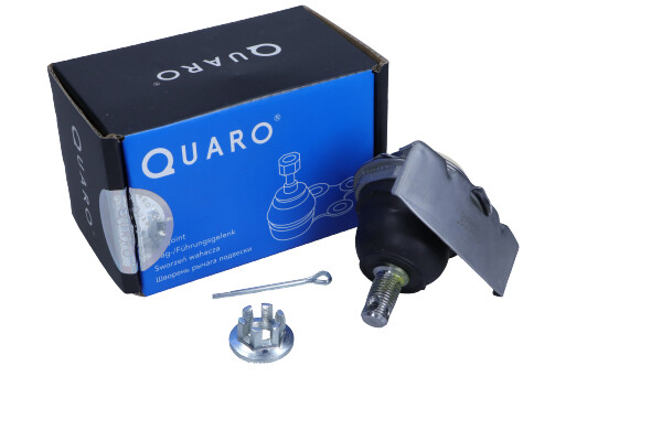 Quaro Fuseekogel QS0893/HQ