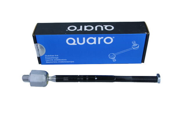 Quaro Axiaal gewricht / spoorstang QS0895/HQ