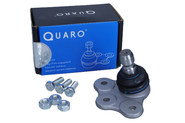 Quaro Fuseekogel QS0904/HQ