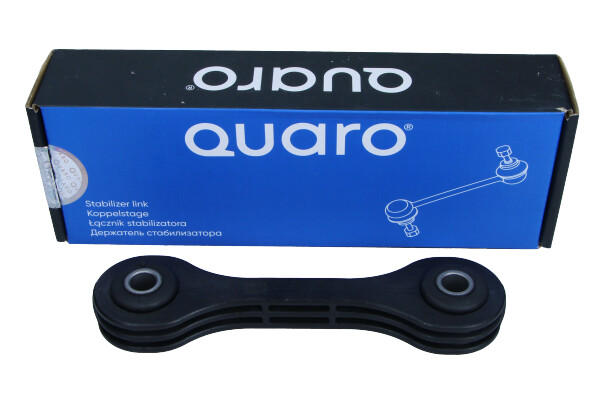 Quaro Stabilisatorstang QS0906/HQ