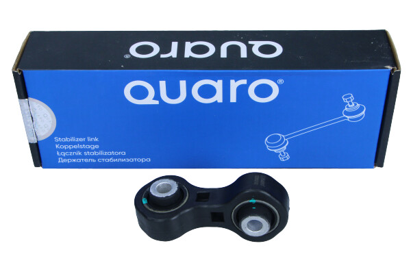 Quaro Stabilisatorstang QS0907/HQ