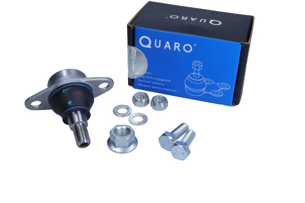 Quaro Fuseekogel QS0917/HQ