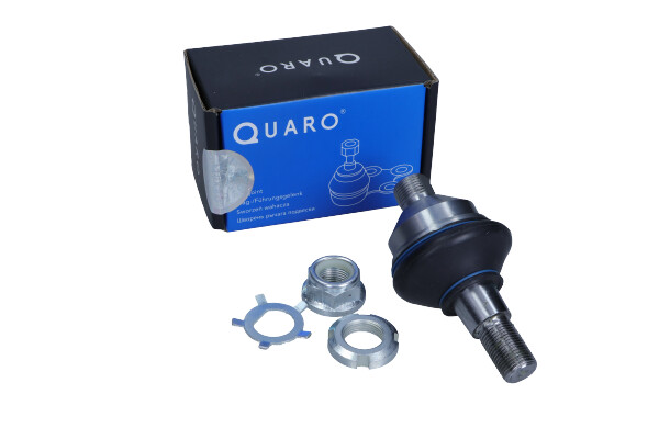 Quaro Fuseekogel QS1006/HQ