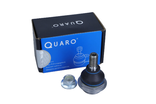 Quaro Fuseekogel QS1048/HQ