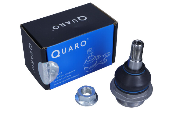 Quaro Fuseekogel QS1597/HQ