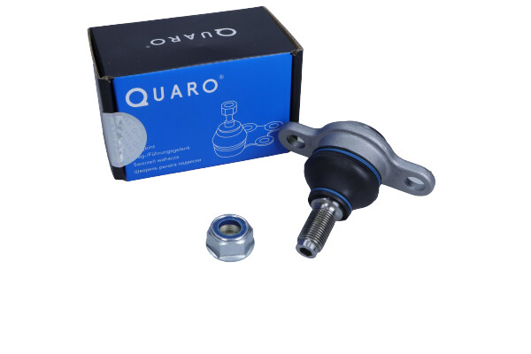 Quaro Fuseekogel QS1703/HQ