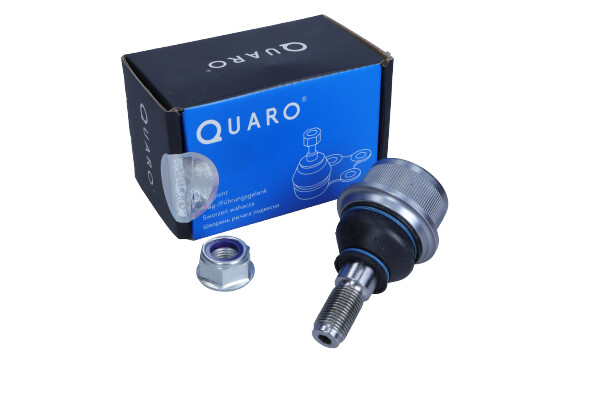 Quaro Fuseekogel QS2194/HQ