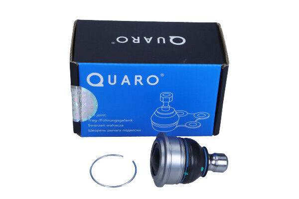 Quaro Fuseekogel QS2417/HQ