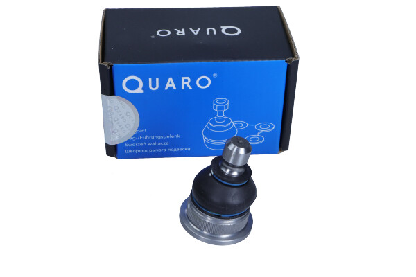 Quaro Fuseekogel QS2908/HQ