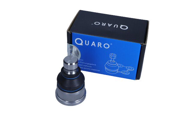 Quaro Fuseekogel QS3099/HQ