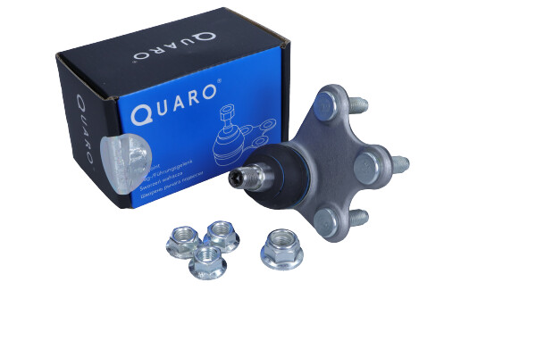 Quaro Fuseekogel QS3294/HQ