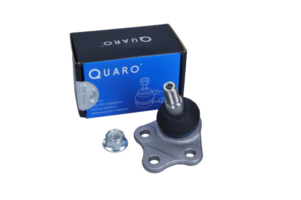 Quaro Fuseekogel QS3522/HQ