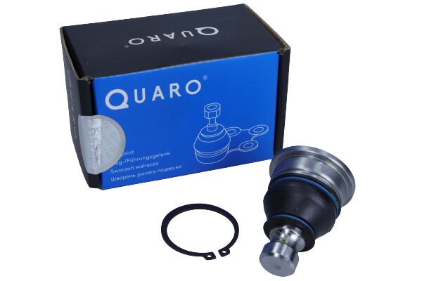 Quaro Fuseekogel QS3674/HQ