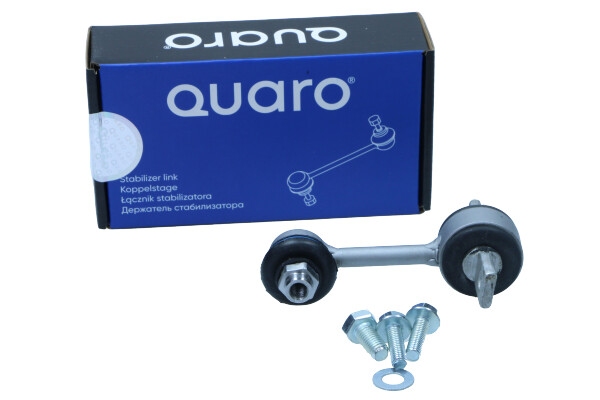 Quaro Stabilisatorstang QS3924/HQ