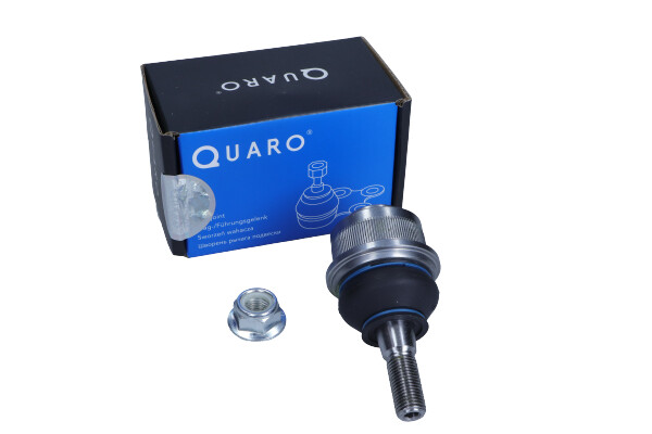 Quaro Fuseekogel QS4029/HQ