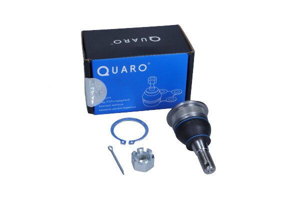 Quaro Fuseekogel QS4224/HQ