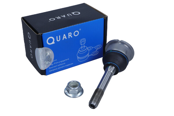 Quaro Fuseekogel QS4423/HQ