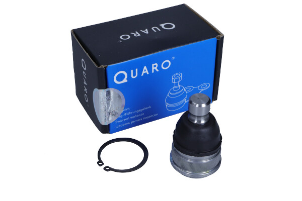 Quaro Fuseekogel QS4527/HQ