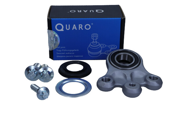 Quaro Fuseekogel QS4759/HQ