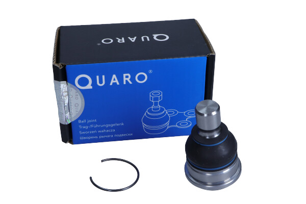 Quaro Fuseekogel QS5038/HQ