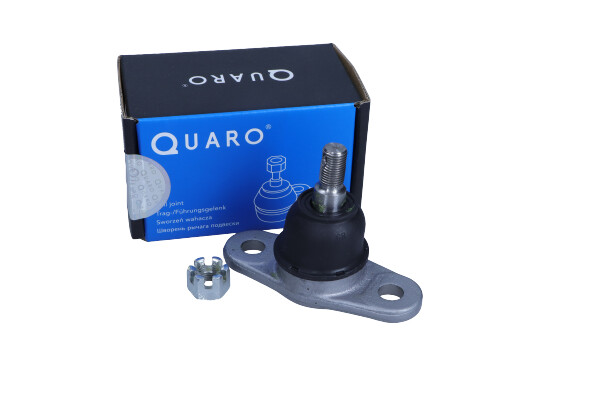 Quaro Fuseekogel QS5116/HQ