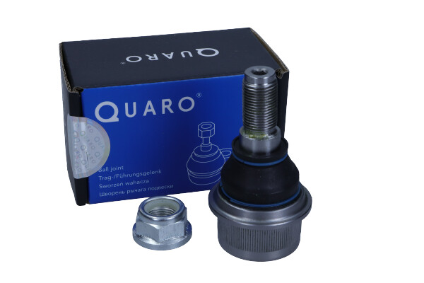 Quaro Fuseekogel QS5749/HQ