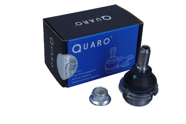 Quaro Fuseekogel QS6479/HQ