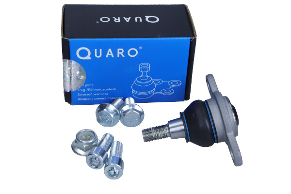 Quaro Fuseekogel QS6663/HQ