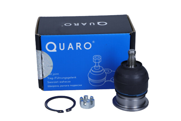 Quaro Fuseekogel QS6883/HQ