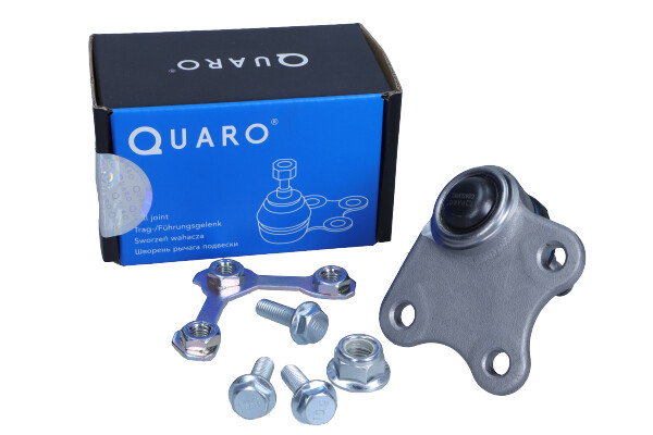 Quaro Fuseekogel QS8723/HQ