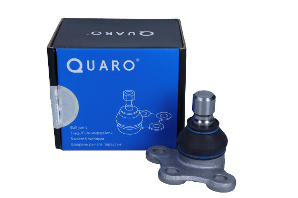 Quaro Fuseekogel QS8786/HQ