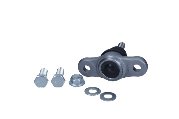 Quaro Fuseekogel QS8856/HQ