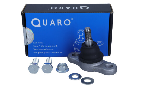 Quaro Fuseekogel QS8856/HQ