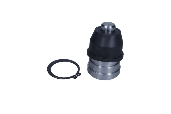 Quaro Fuseekogel QS9233/HQ
