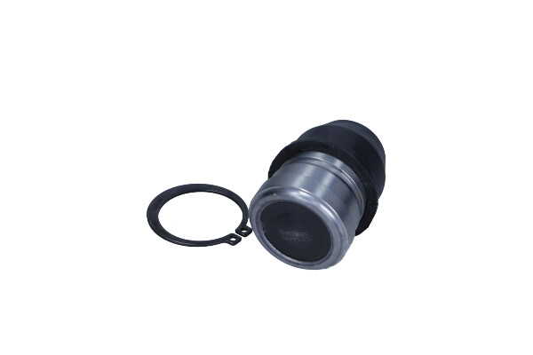Quaro Fuseekogel QS9233/HQ