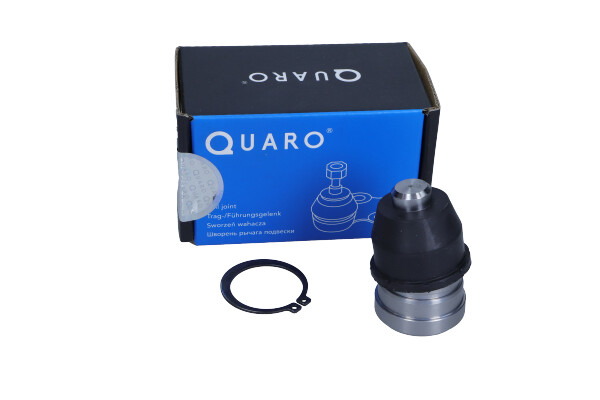 Quaro Fuseekogel QS9233/HQ