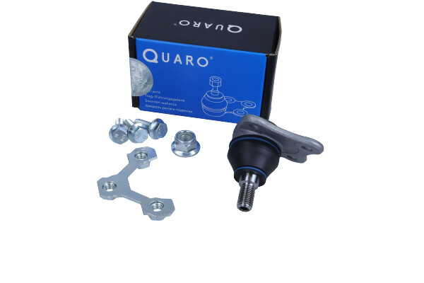 Quaro Fuseekogel QS9615/HQ