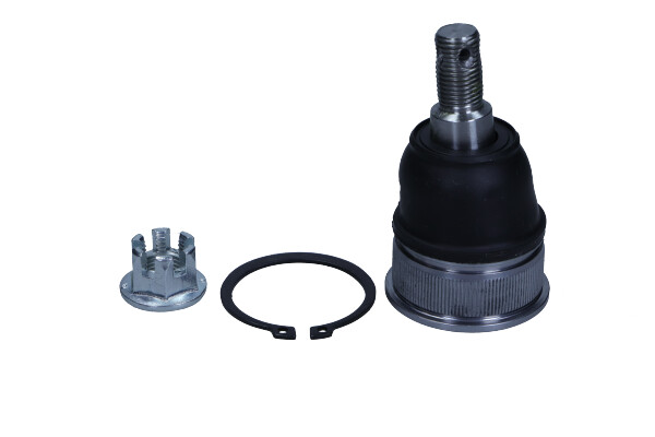 Fuseekogel Quaro QS9662/HQ