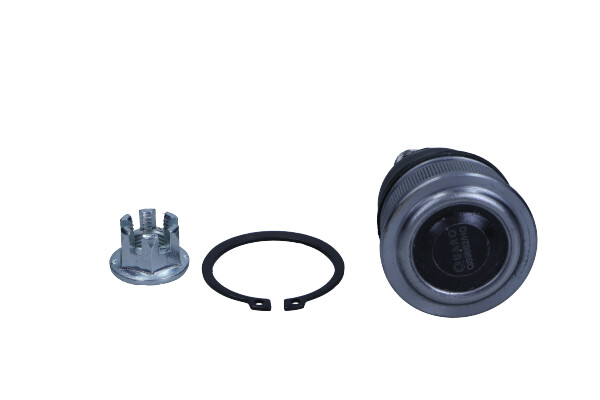 Quaro Fuseekogel QS9662/HQ