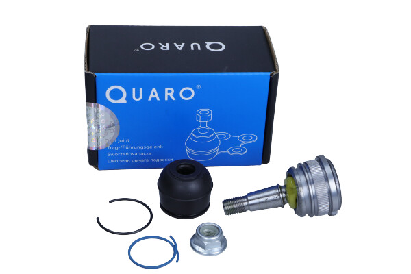 Quaro Fuseekogel QS9826/HQ