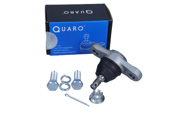 Quaro Fuseekogel QS9926/HQ