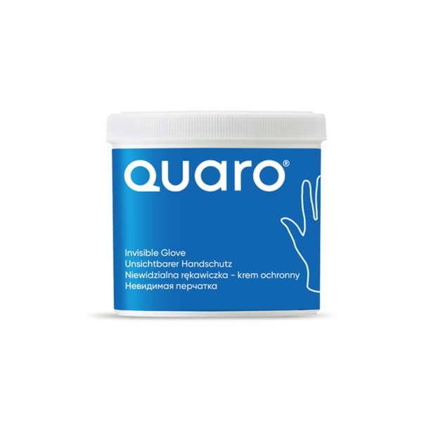 Handreiniger Quaro QUARO_GLOVE