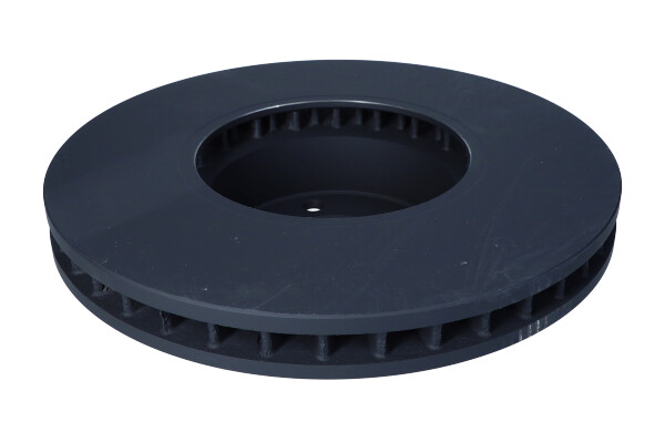 Quaro Remschijven QD0030HC