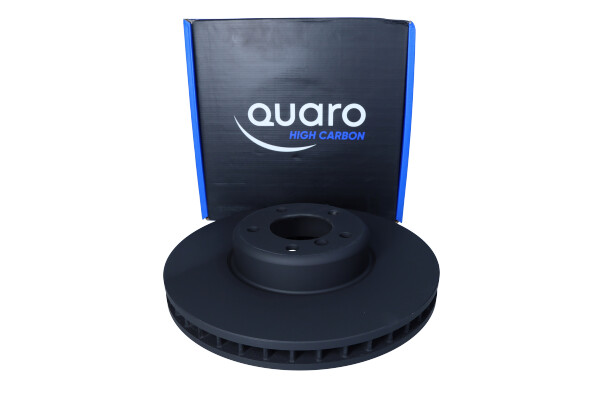 Quaro Remschijven QD0030HC