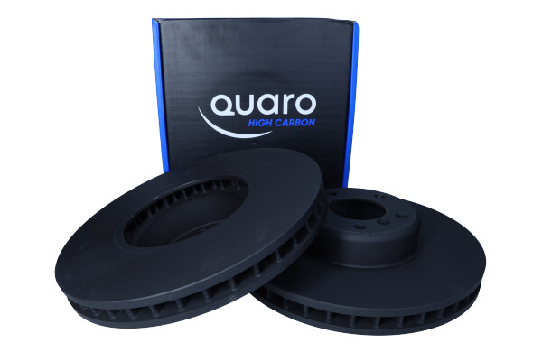 Quaro Remschijven QD0030HC