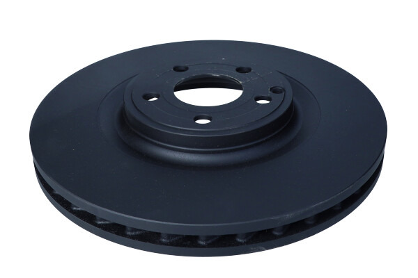 Quaro Remschijven QD0042HC