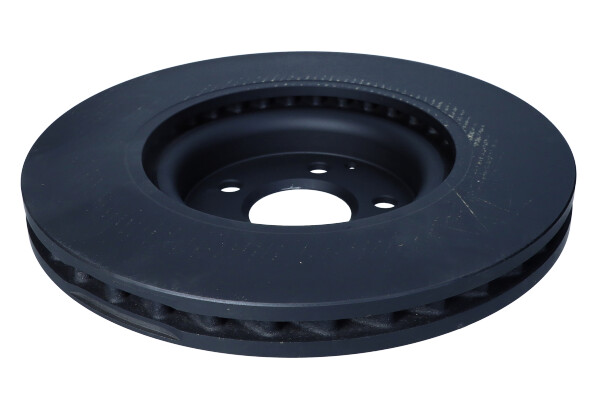 Quaro Remschijven QD0042HC