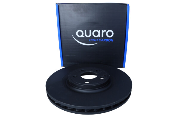 Quaro Remschijven QD0042HC