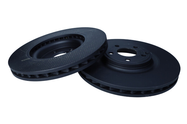 Quaro Remschijven QD0042HC