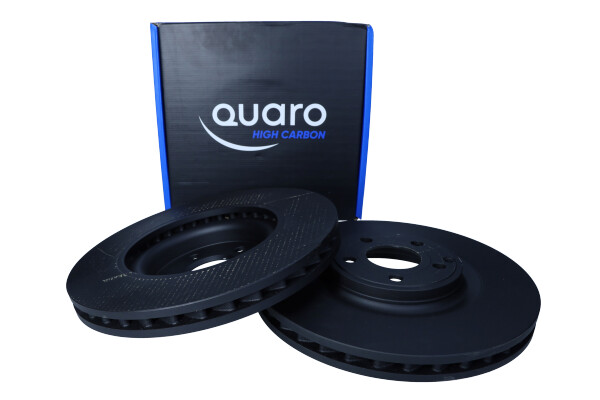 Quaro Remschijven QD0042HC